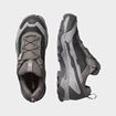 Picture of SALOMON X ULTRA 5 GTX W PKITEN/9 IRON/SOFT